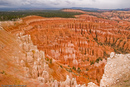 Bryce Amphitheater again.
