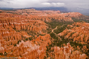 Still Bryce Amphitheater.