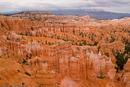 Bryce.